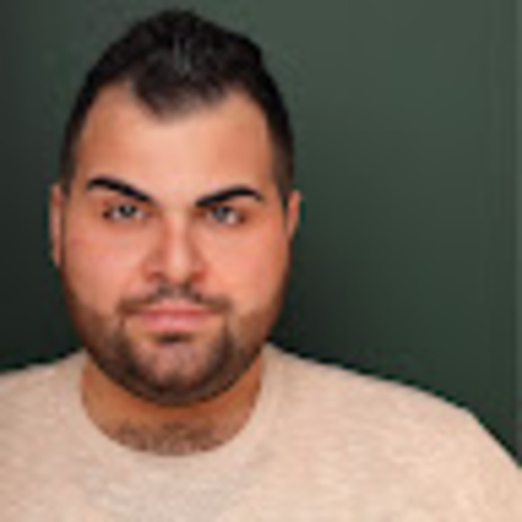 ajmagnotta94